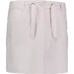 Nordblanc Dámská sukně NBSSL6758 Barva: LIS, Velikost: 40