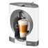 Kávovar Krups Nescafé Dolce Gusto KP110131