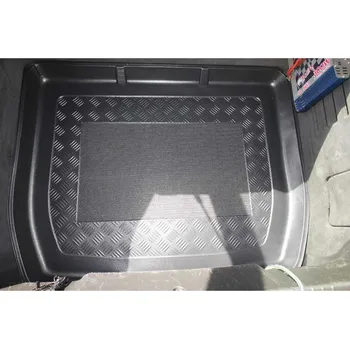 Vana do kufru Audi TT Coupe 98-06R