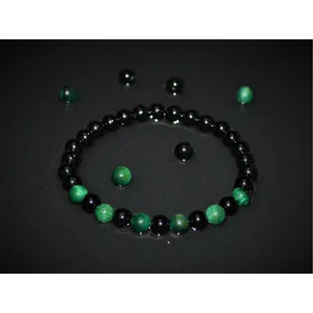 Náramek Náramek Vanesa