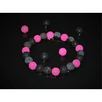 Náramek Náramek Anna