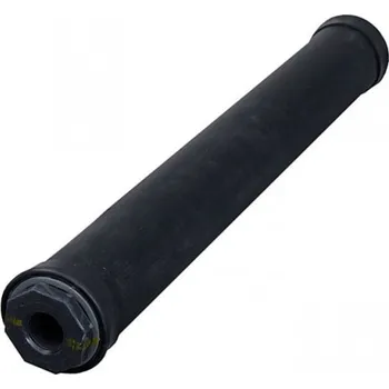 Provzdušňovací element trubkový 50 cm