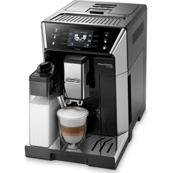 Kávovar De'Longhi Ecam 550.55.SB