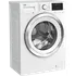 Pračka BEKO XWUE 8736CSWX0C