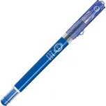Pilot Maica G-TEC-C 0,4 mm modré