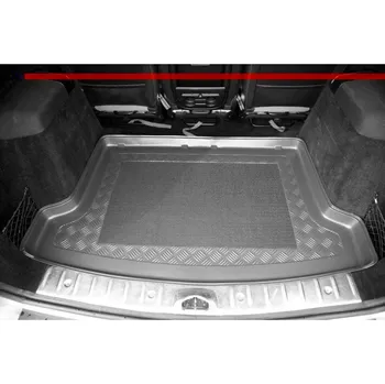 Vana do kufru Peug. 307 5D 02R SW