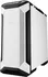 PC skříň ASUS TUF Gaming GT501 bílá 90DC0013-B49000