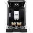 Kávovar De'Longhi Ecam 550.55.SB