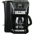 Kávovar Russell Hobbs 22000-56 Chester Grind & Brew