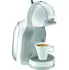Kávovar Krups Nescafé Dolce Gusto Mini Me