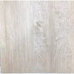 HCS Deco Samolepicí podlahové čtverce 1…