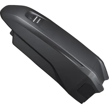 Shimano Steps BT-E8014 černá