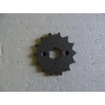 Dětské čtyřkolky primární kolečko 420/14z