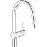 Grohe Minta 32321002