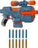 Dětská zbraň Hasbro Nerf Elite Phoenix CS-6