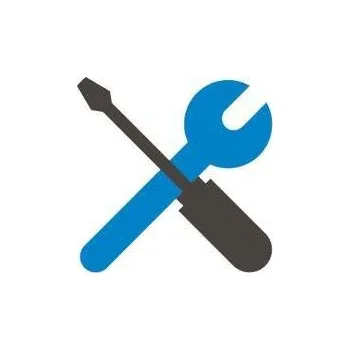 Příslušenství k 3D tiskárně Sestavení a otestování 3D tiskárny ENDER