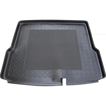 Vana do kufru Peug. 306 5D 93-00R combi