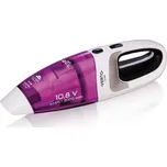 Vysavač ETA 3442 90000 Verto Li-ion fialový