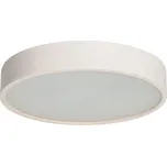 Kanlux 23125 JASMIN 470-W Plafon