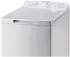 Pračka Indesit BTW L60300EE/N