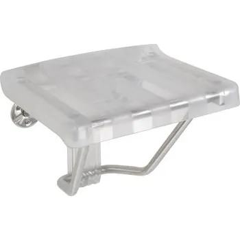 Koupelnové sedátko Bemeta Design 326325056