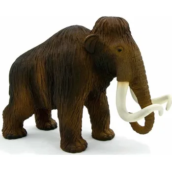 Figurka Mojo Fun Mamut model 1:20