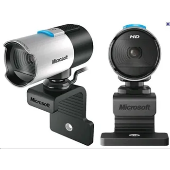Microsoft LifeCam Studio for Business