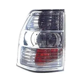 Zadní světlomet Světlo zadní MITSUBISHI PAJERO 5D 06-