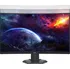 Monitor DELL S2721HGF