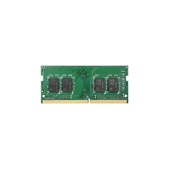 Synology DDR4 8GB (1x8GB) D4ES01-8G