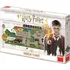 Desková hra Dino Harry Potter Kouzelní tvorové