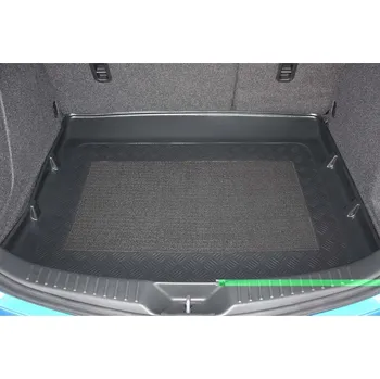 Vana do kufru Mazda 3 5D 09R htb