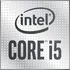 Procesor Intel Core CPU i5-10600KF