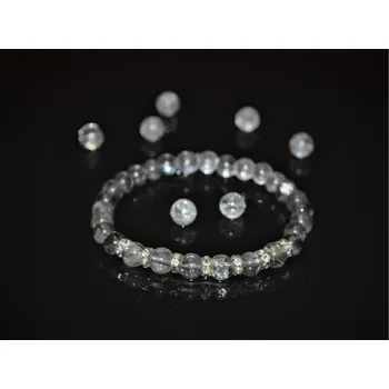 Náramek Náramek Veronika