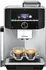 Kávovar Siemens TI924301RW
