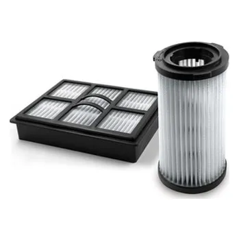 Filtr HEPA SENCOR SVX 005HP pro vysavač SVC 900