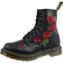 Těžké boty Dr. Martens Vonda 1460 černá, 36
