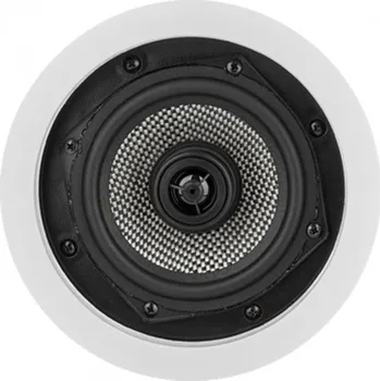 Audio Magnat Interior IC-51