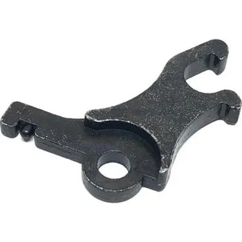 WE Originální náhradní díl pro WE APACHE MP5, díl číslo 33