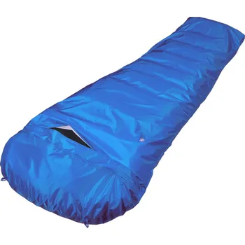 Sport Bivakovací vak High Point Bivak 2.0 Cover Barva: Blue