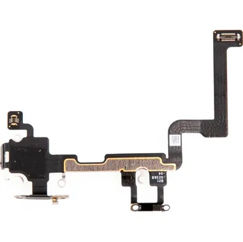 Flex kabel Wifi antény pro Apple iPhone 11 - kvalita A+