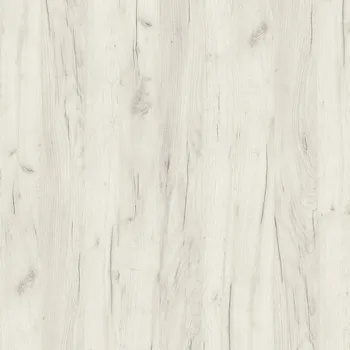 Dřevotřísková deska Kronospan DTDL K001 PW White Craft Oak tloušťka: 18mm