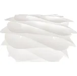 UMAGE Carmina Mini (bílá) polypropylen 2057