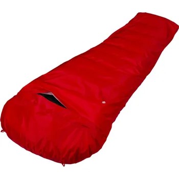 Stan Bivakovací vak High Point Bivak 2.0 Cover Barva: Red