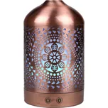 Nature7 Orient 100 ml