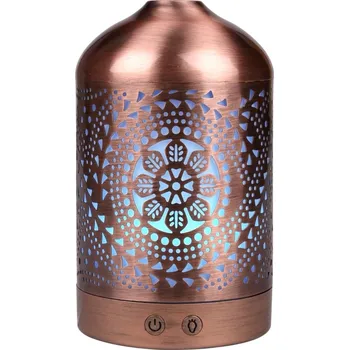 Aroma difuzér Nature7 Orient 100 ml