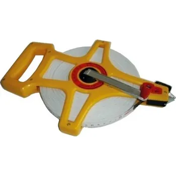 pásmo Pásmo s držadlem 50 m