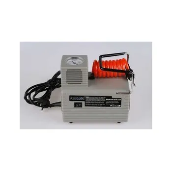 Kompresor Volcano Kompresor universální 220 V