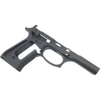 WE Tělo pro WE M9, díl číslo 1