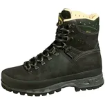 Meindl Island MFS Active GTX…